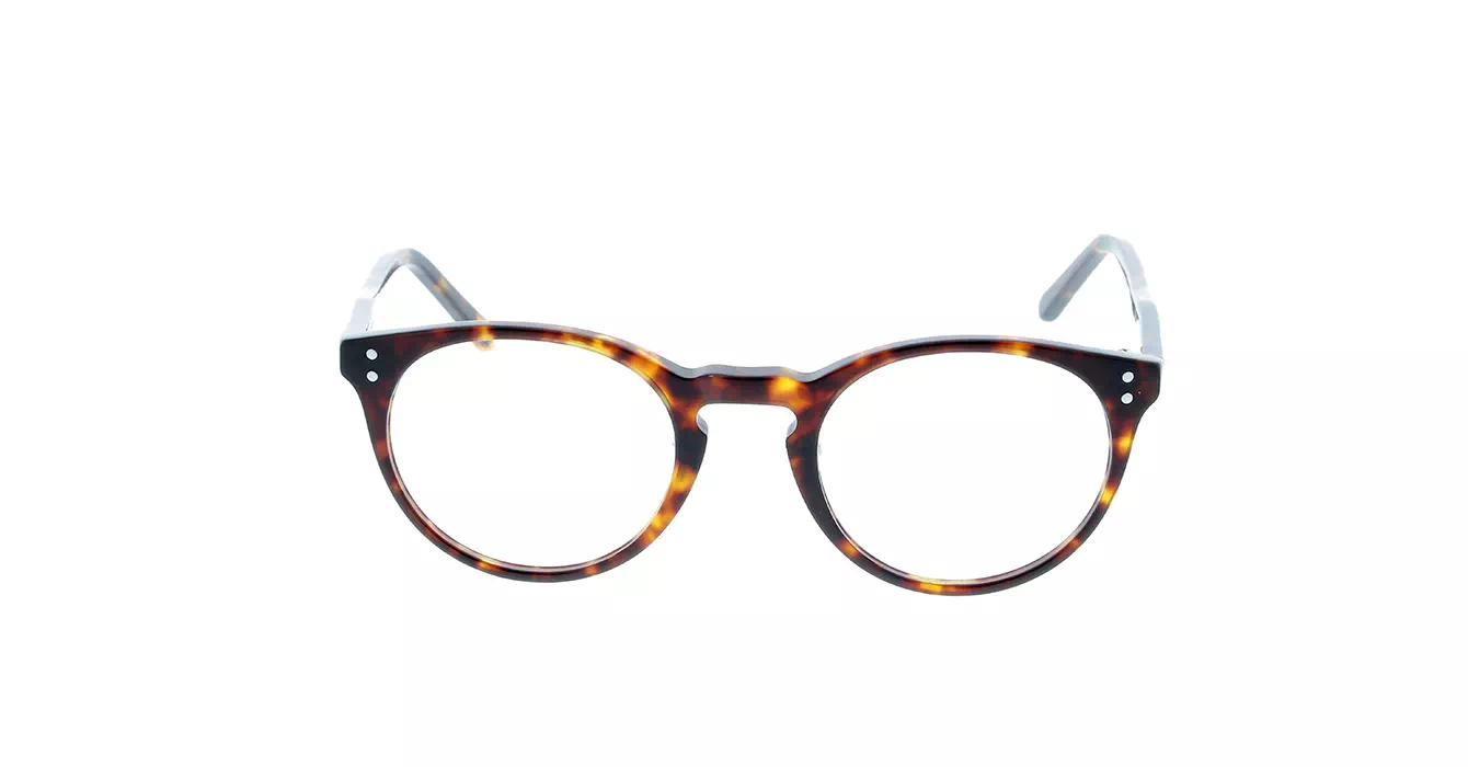 Franc Nobel COREY col 4 s46