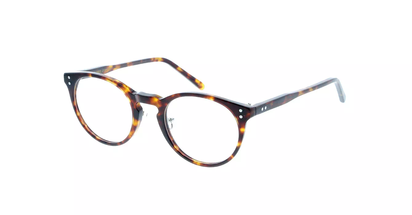 Franc Nobel COREY col 4 s46