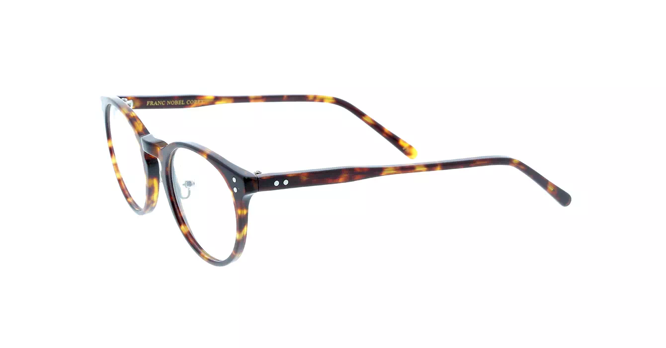 Franc Nobel COREY col 4 s46