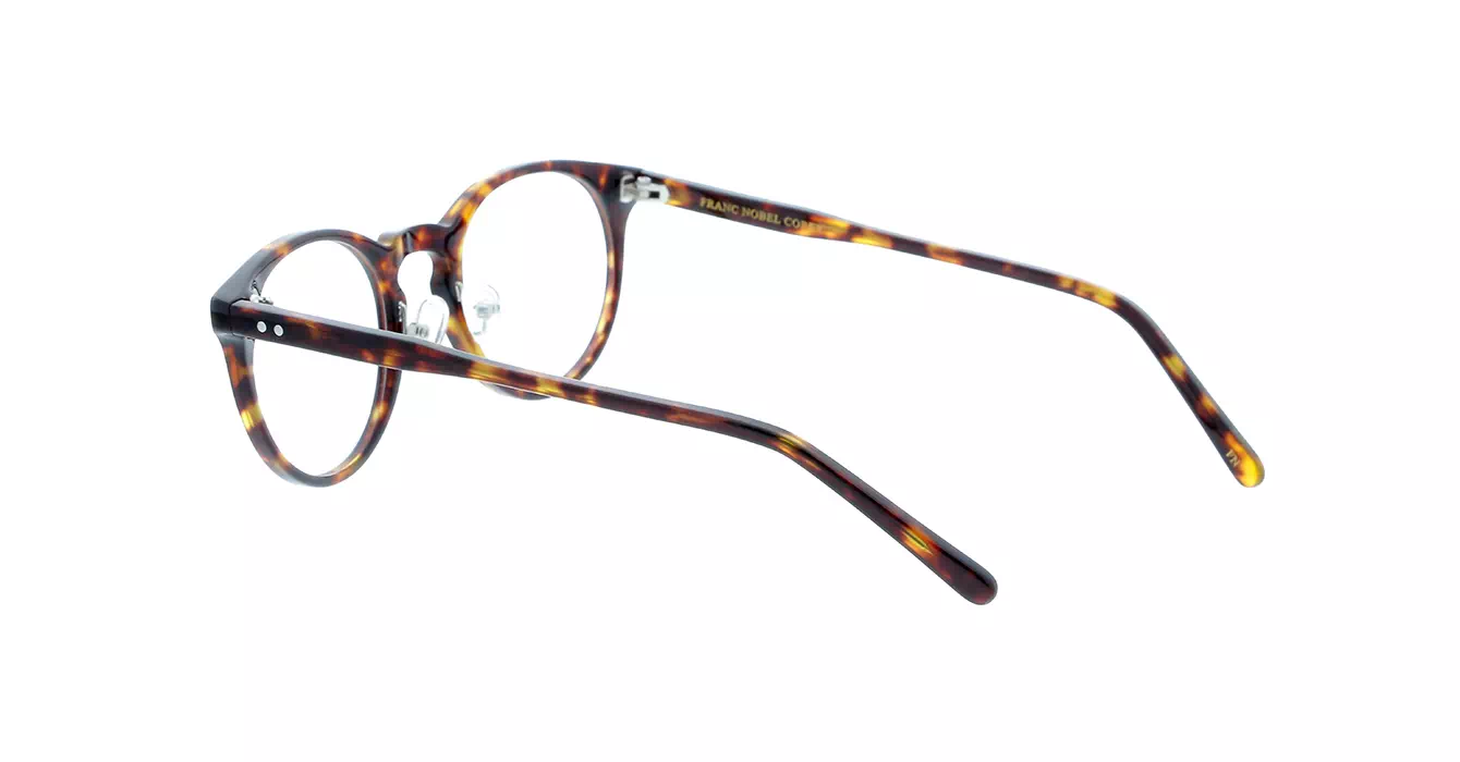 Franc Nobel COREY col 4 s46