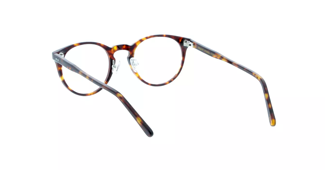 Franc Nobel COREY col 4 s46