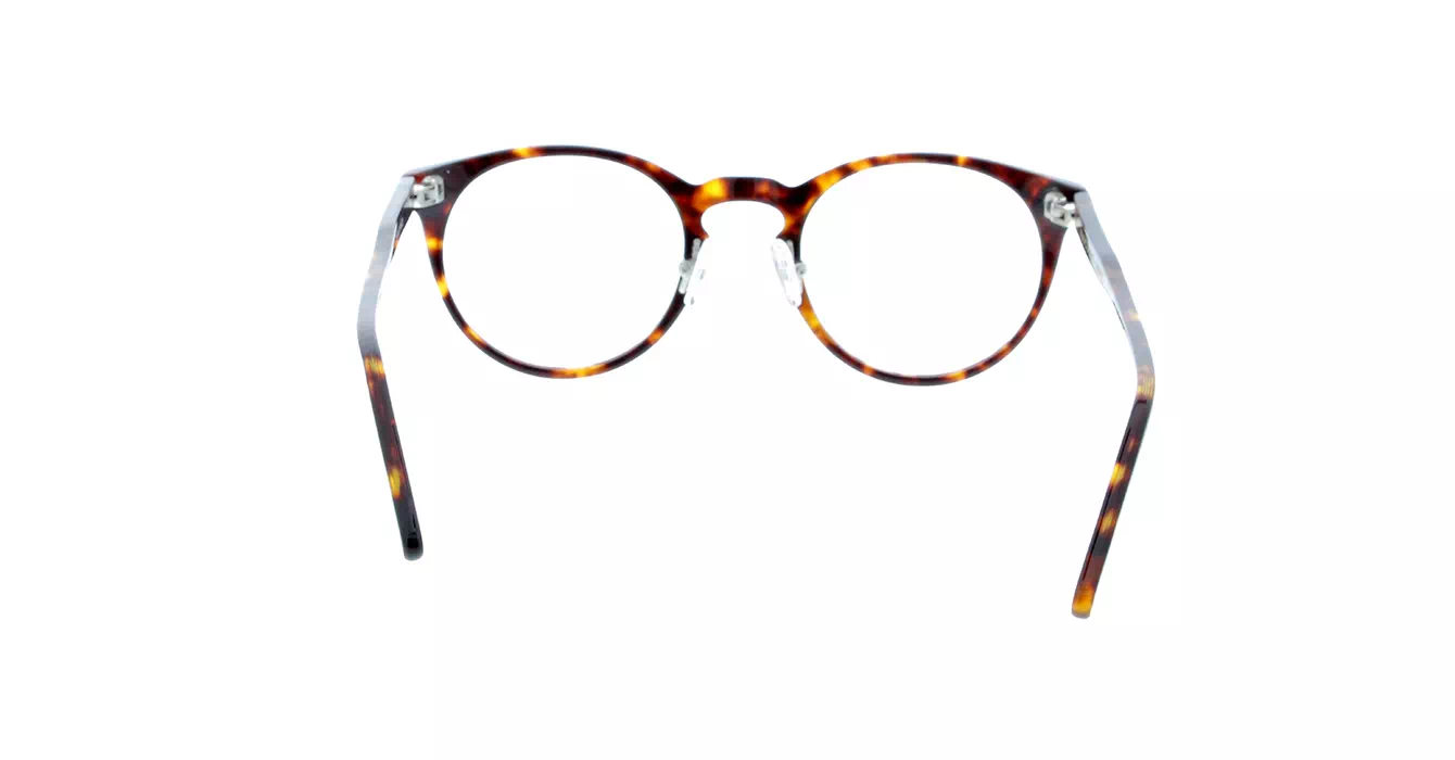 Franc Nobel COREY col 4 s46