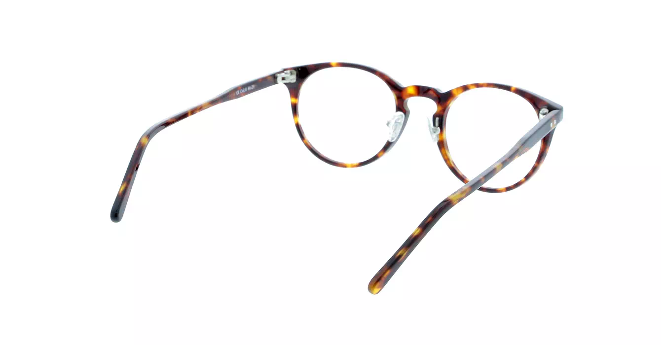 Franc Nobel COREY col 4 s46