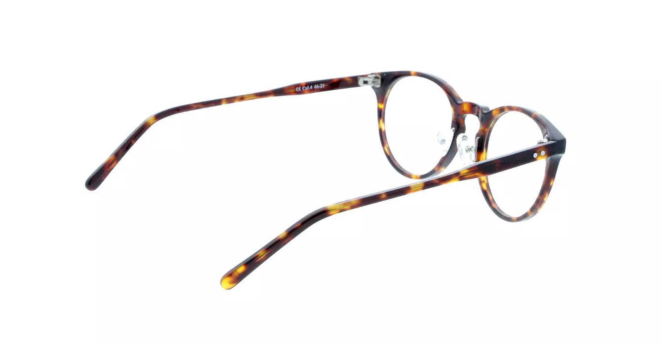 Franc Nobel COREY col 4 s46