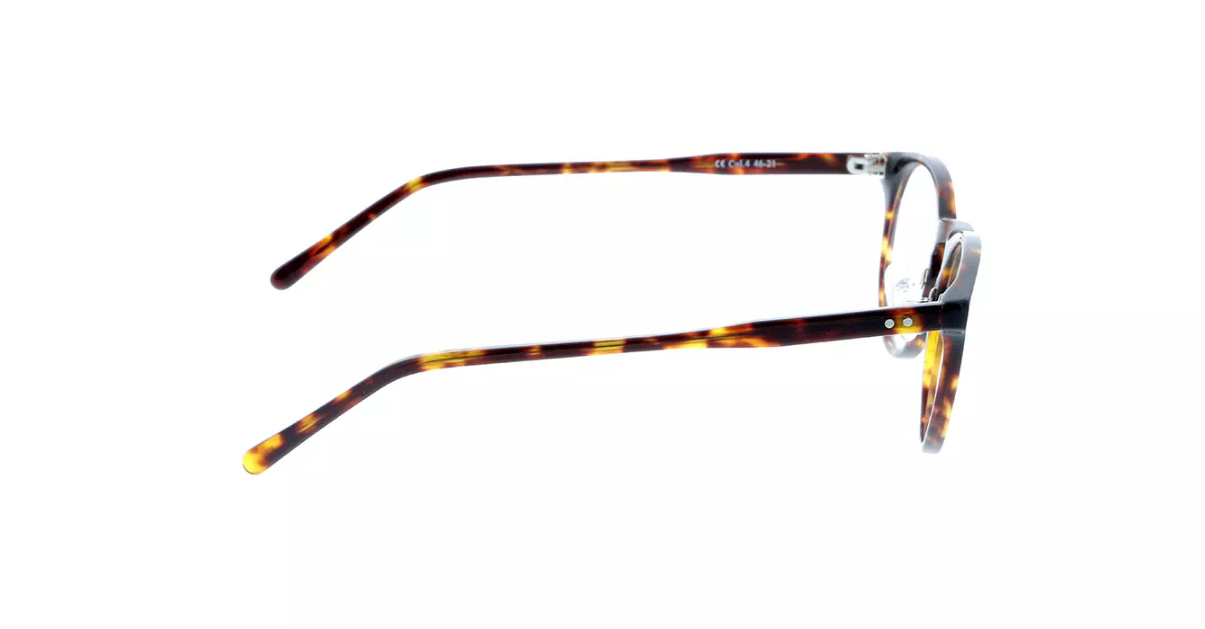 Franc Nobel COREY col 4 s46
