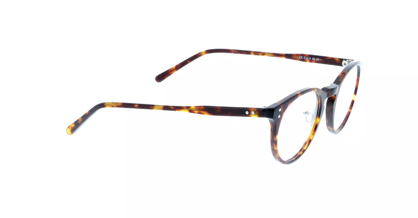 Franc Nobel COREY col 4 s46
