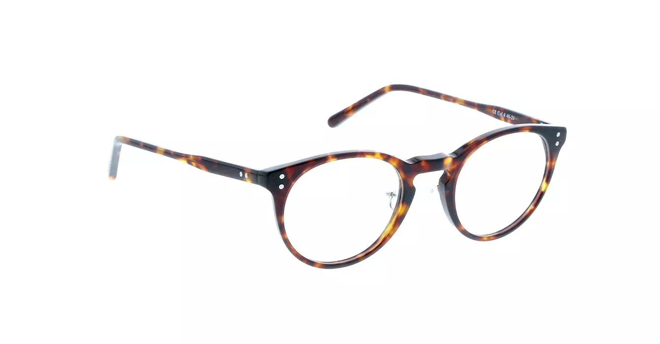 Franc Nobel COREY col 4 s46