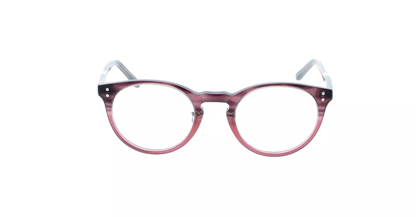 Franc Nobel COREY col 9 s46