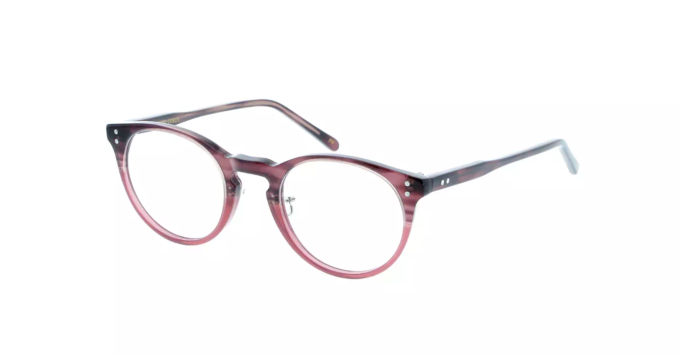 Franc Nobel COREY col 9 s46