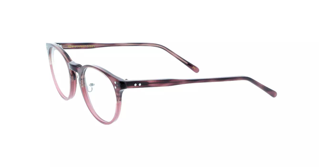 Franc Nobel COREY col 9 s46