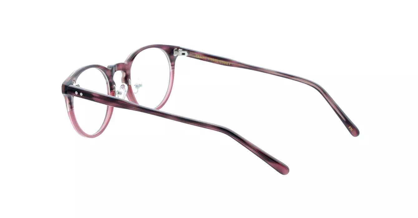 Franc Nobel COREY col 9 s46