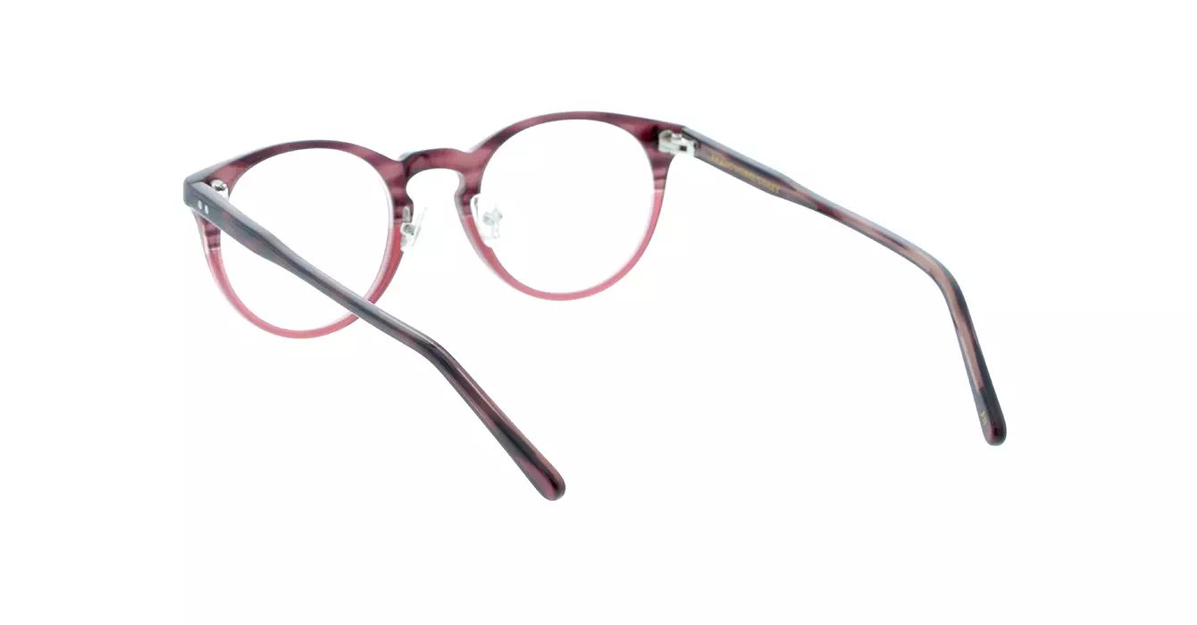 Franc Nobel COREY col 9 s46