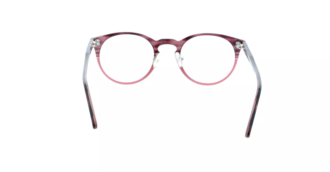 Franc Nobel COREY col 9 s46