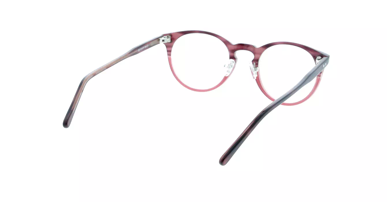 Franc Nobel COREY col 9 s46