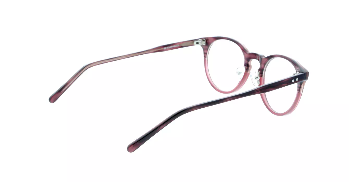 Franc Nobel COREY col 9 s46