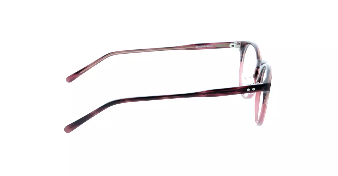 Franc Nobel COREY col 9 s46