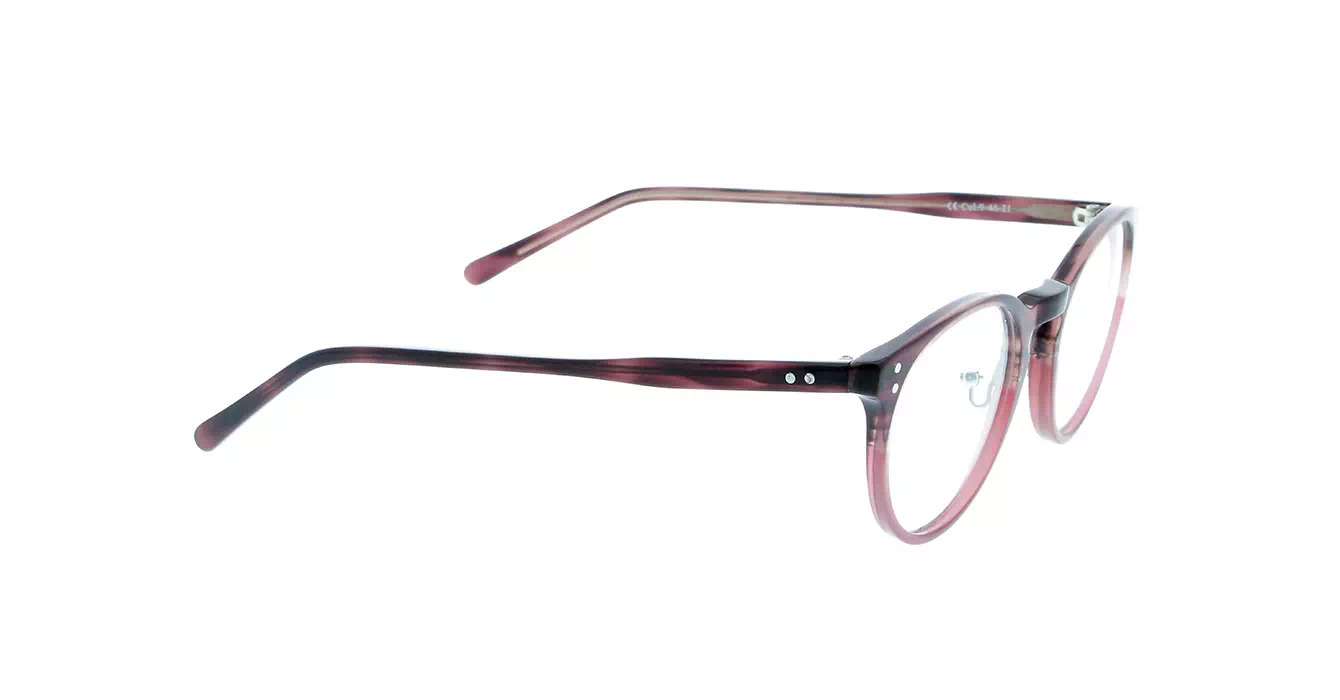 Franc Nobel COREY col 9 s46