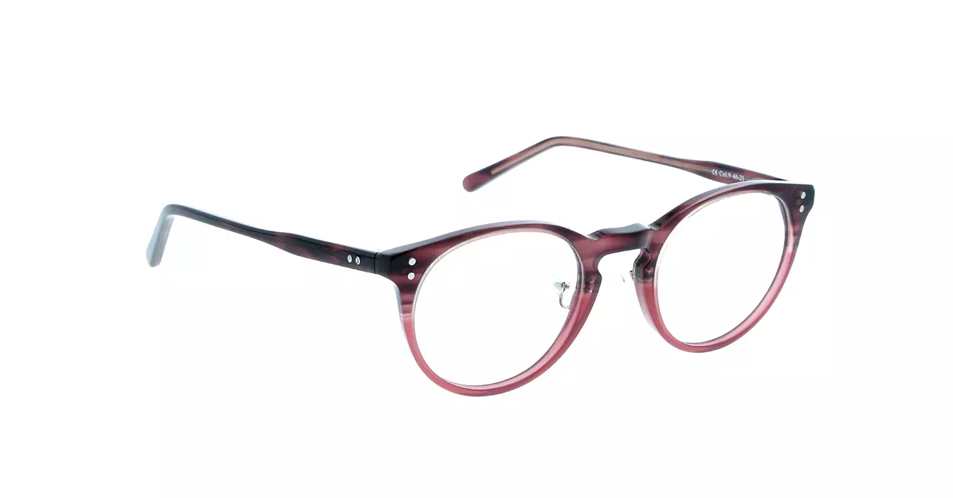Franc Nobel COREY col 9 s46