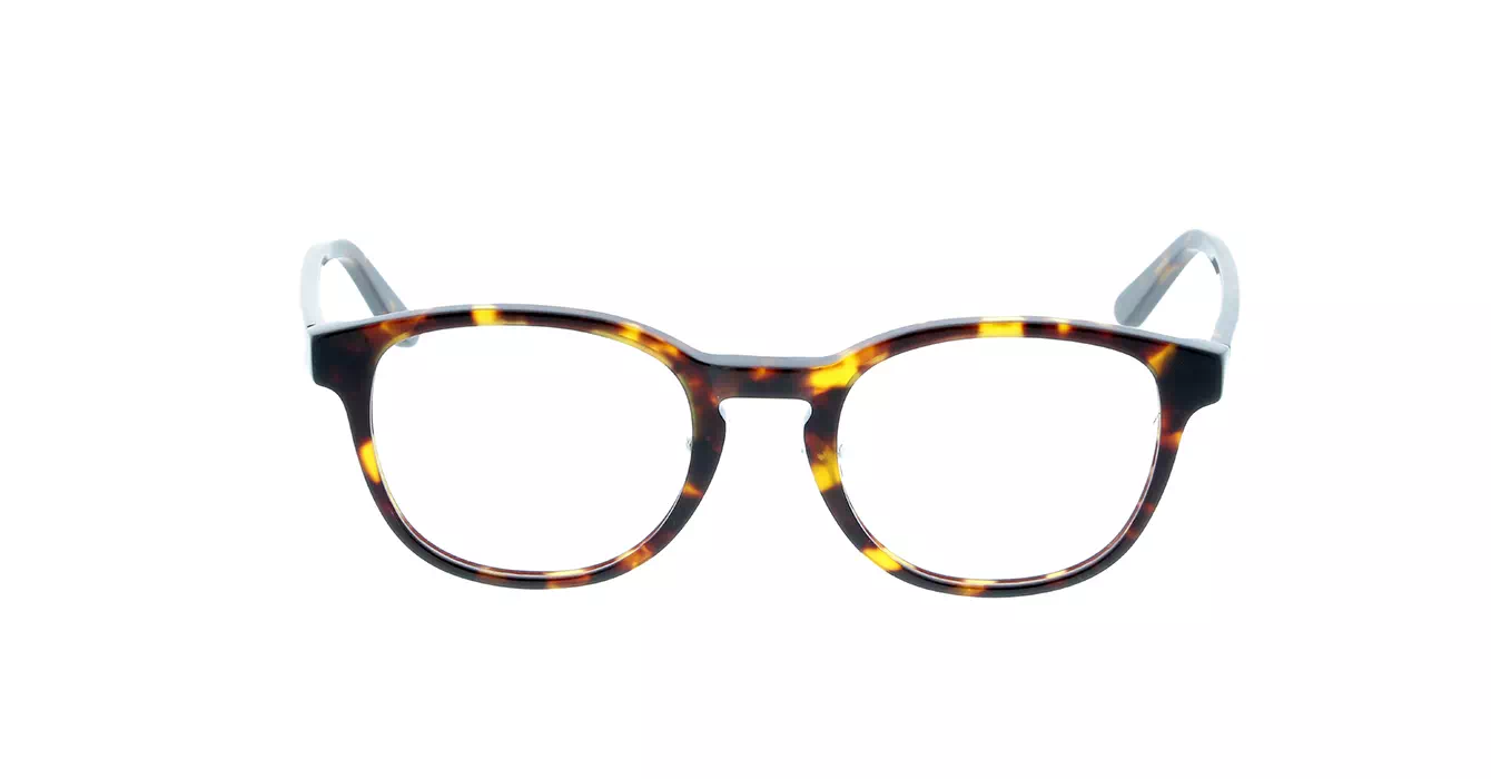 Franc Nobel DAKOTA col 4 s49