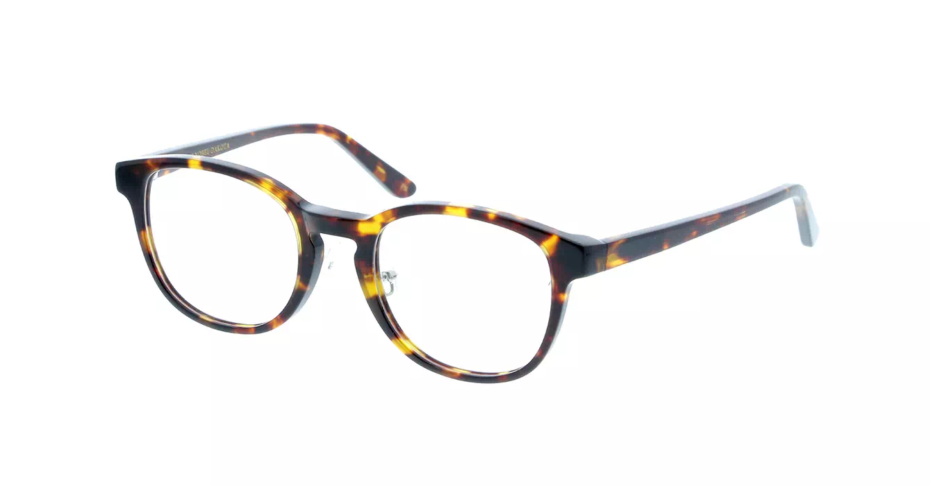 Franc Nobel DAKOTA col 4 s49