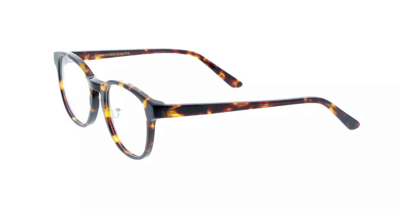 Franc Nobel DAKOTA col 4 s49