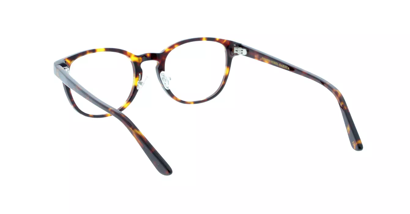 Franc Nobel DAKOTA col 4 s49