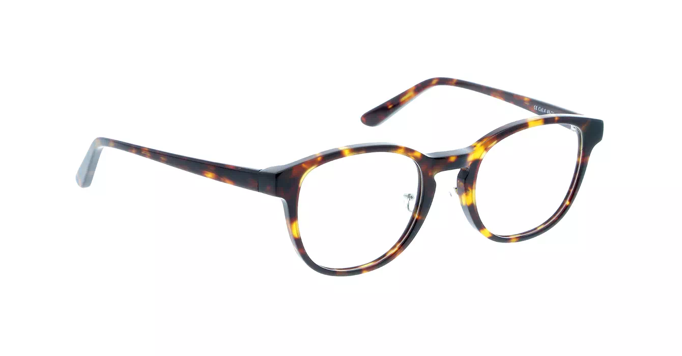 Franc Nobel DAKOTA col 4 s49