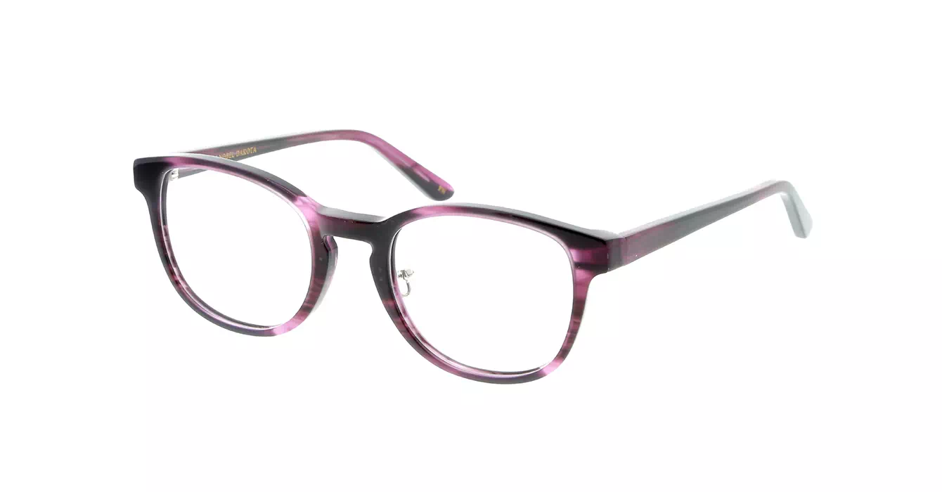 Franc Nobel DAKOTA col 9 s49