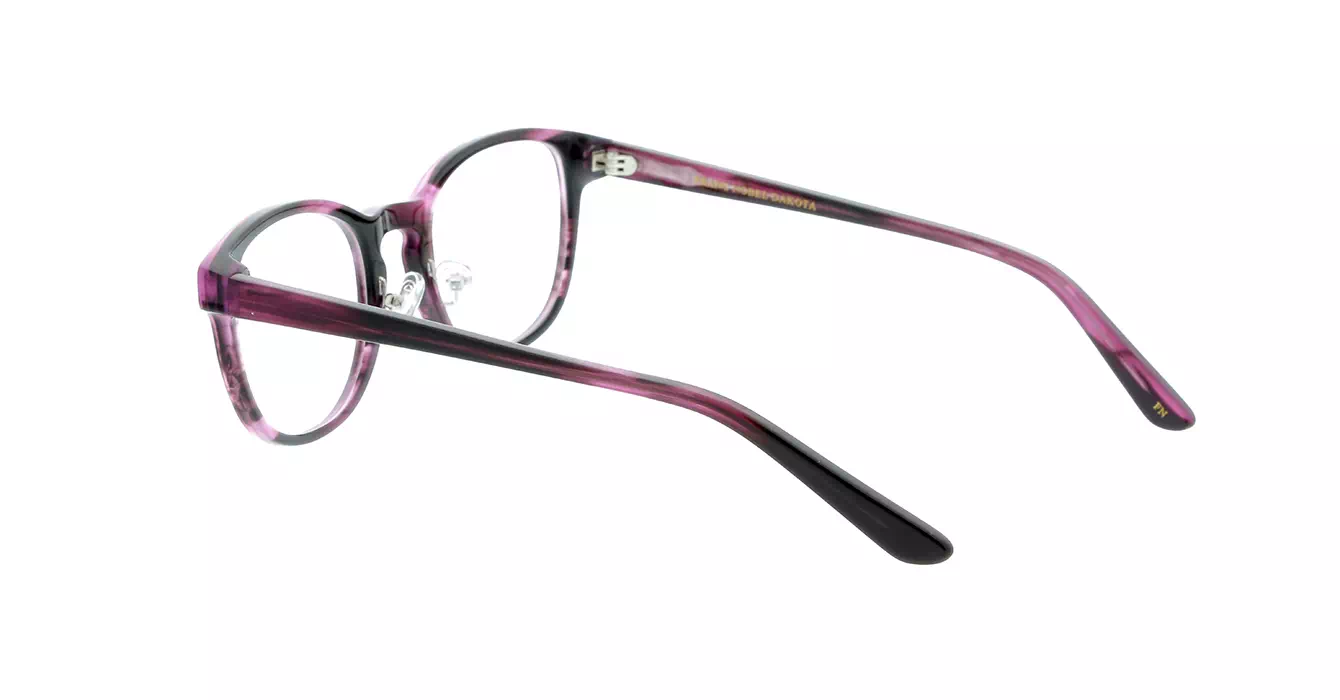 Franc Nobel DAKOTA col 9 s49