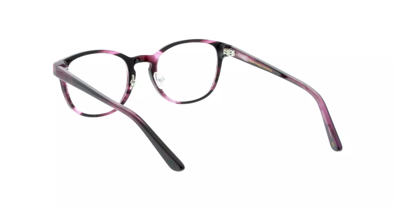 Franc Nobel DAKOTA col 9 s49