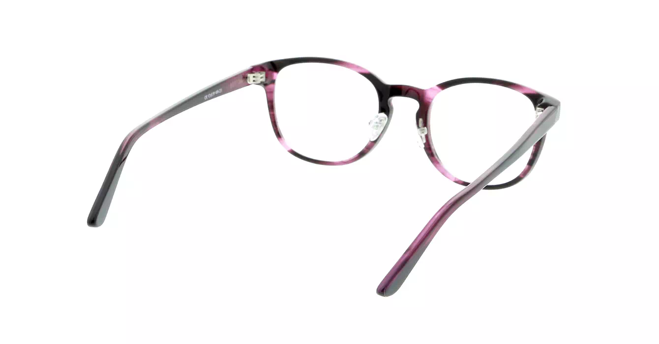 Franc Nobel DAKOTA col 9 s49