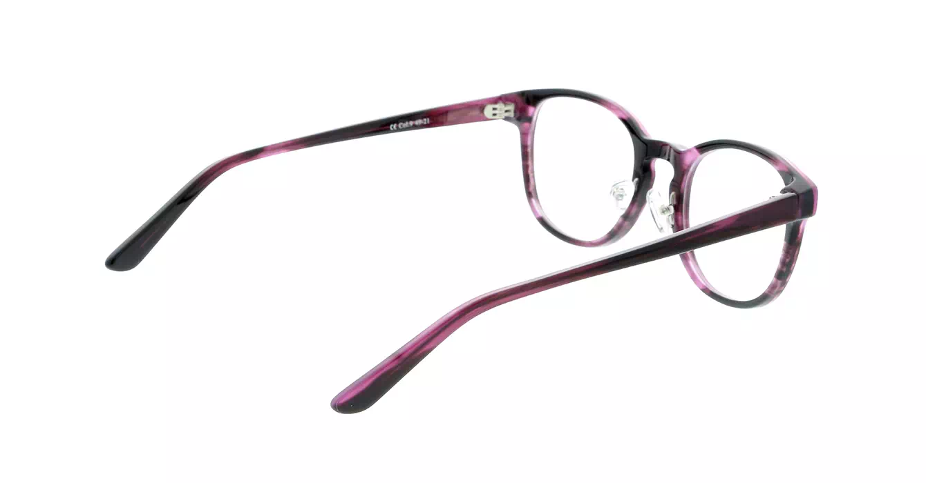 Franc Nobel DAKOTA col 9 s49