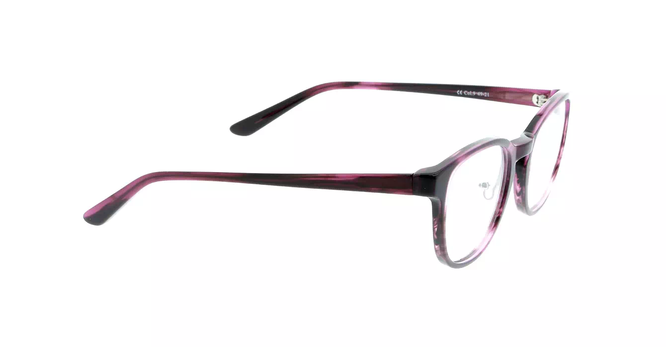 Franc Nobel DAKOTA col 9 s49