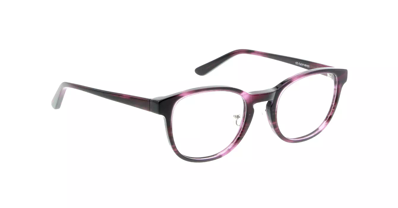 Franc Nobel DAKOTA col 9 s49