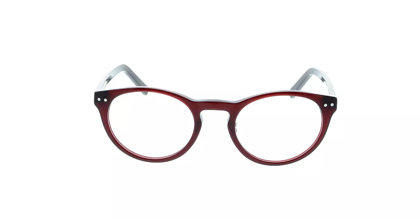 Franc Nobel DONOVAN col 9 s48