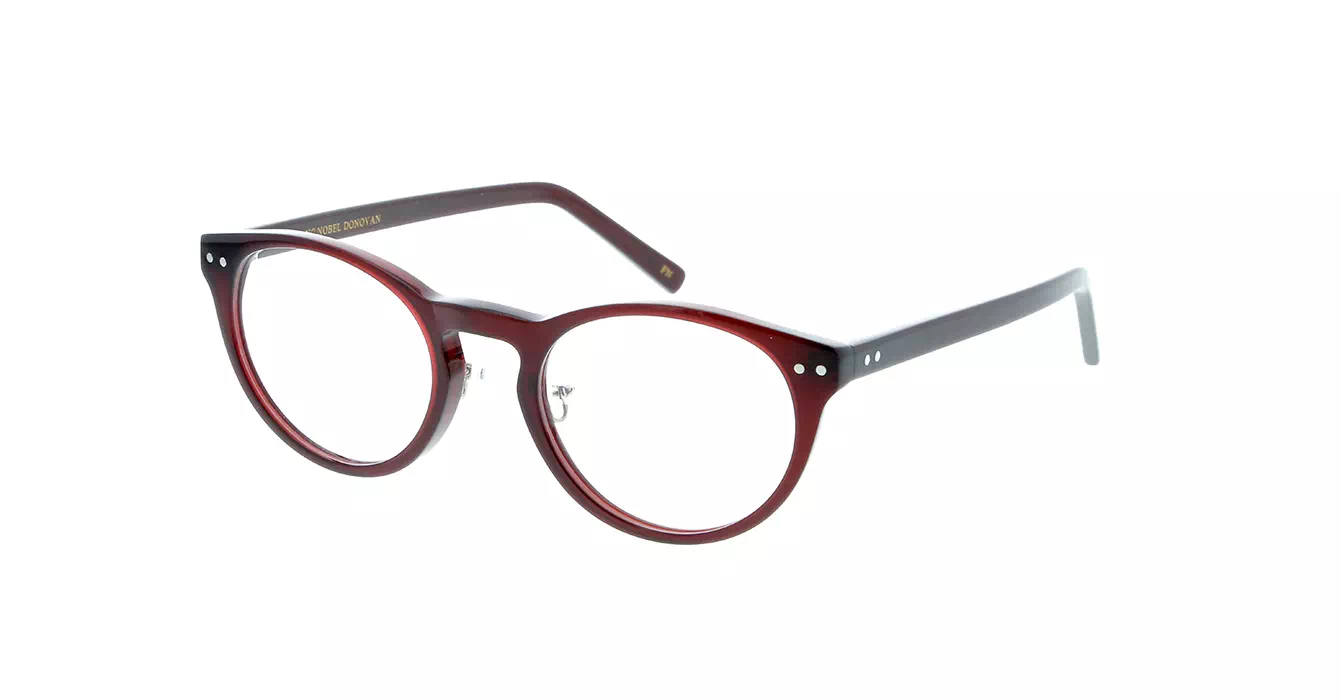 Franc Nobel DONOVAN col 9 s48