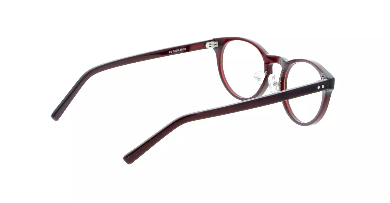 Franc Nobel DONOVAN col 9 s48