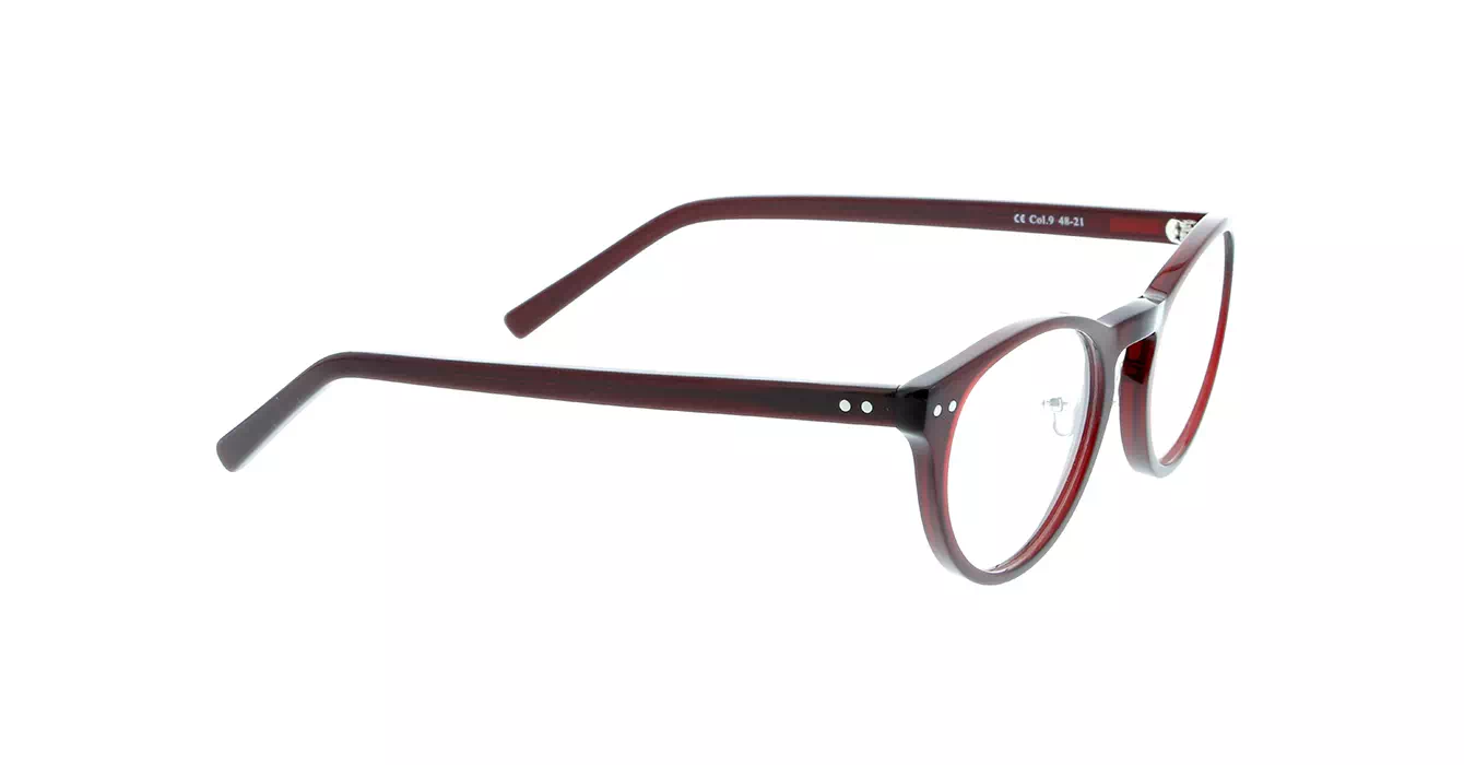 Franc Nobel DONOVAN col 9 s48