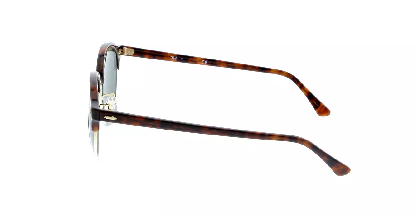 Ray-Ban RB4246F col 990 s53