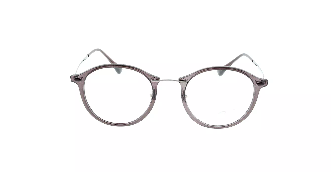 Ray-Ban RB7073 col 5740 s49