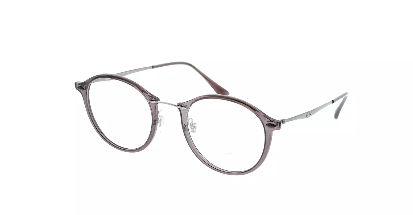Ray-Ban RB7073 col 5740 s49