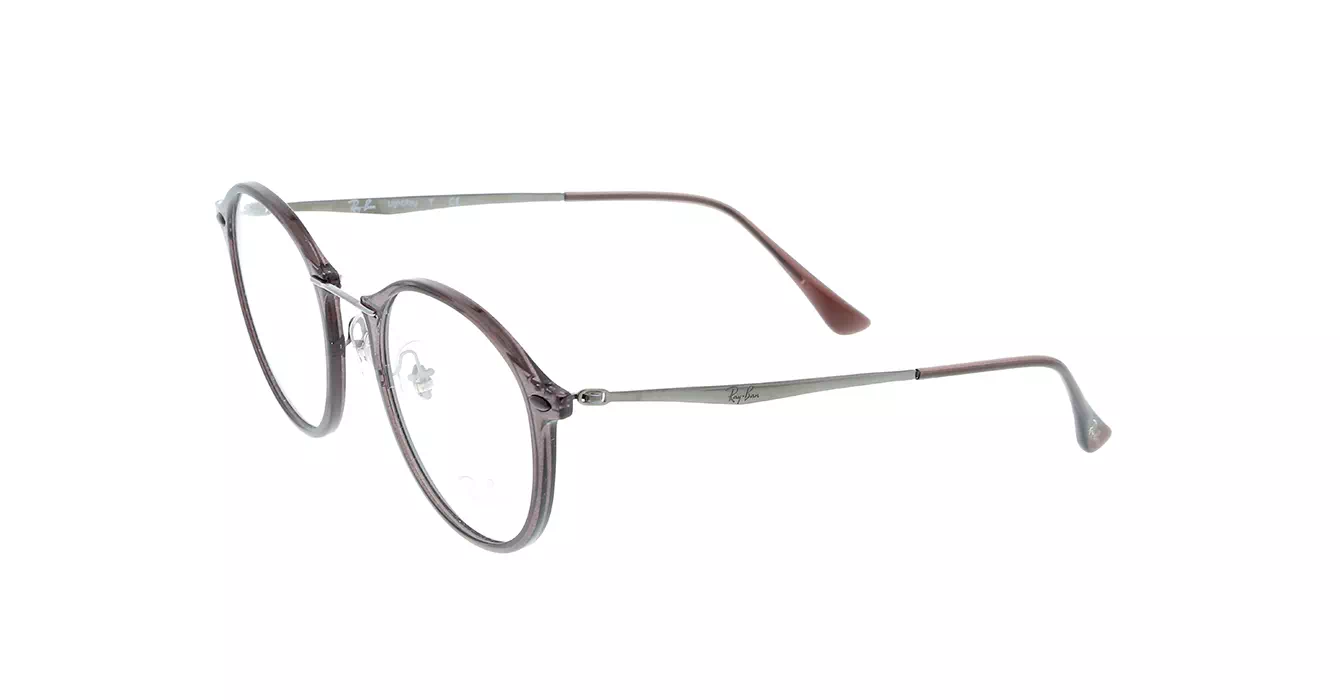Ray-Ban RB7073 col 5740 s49