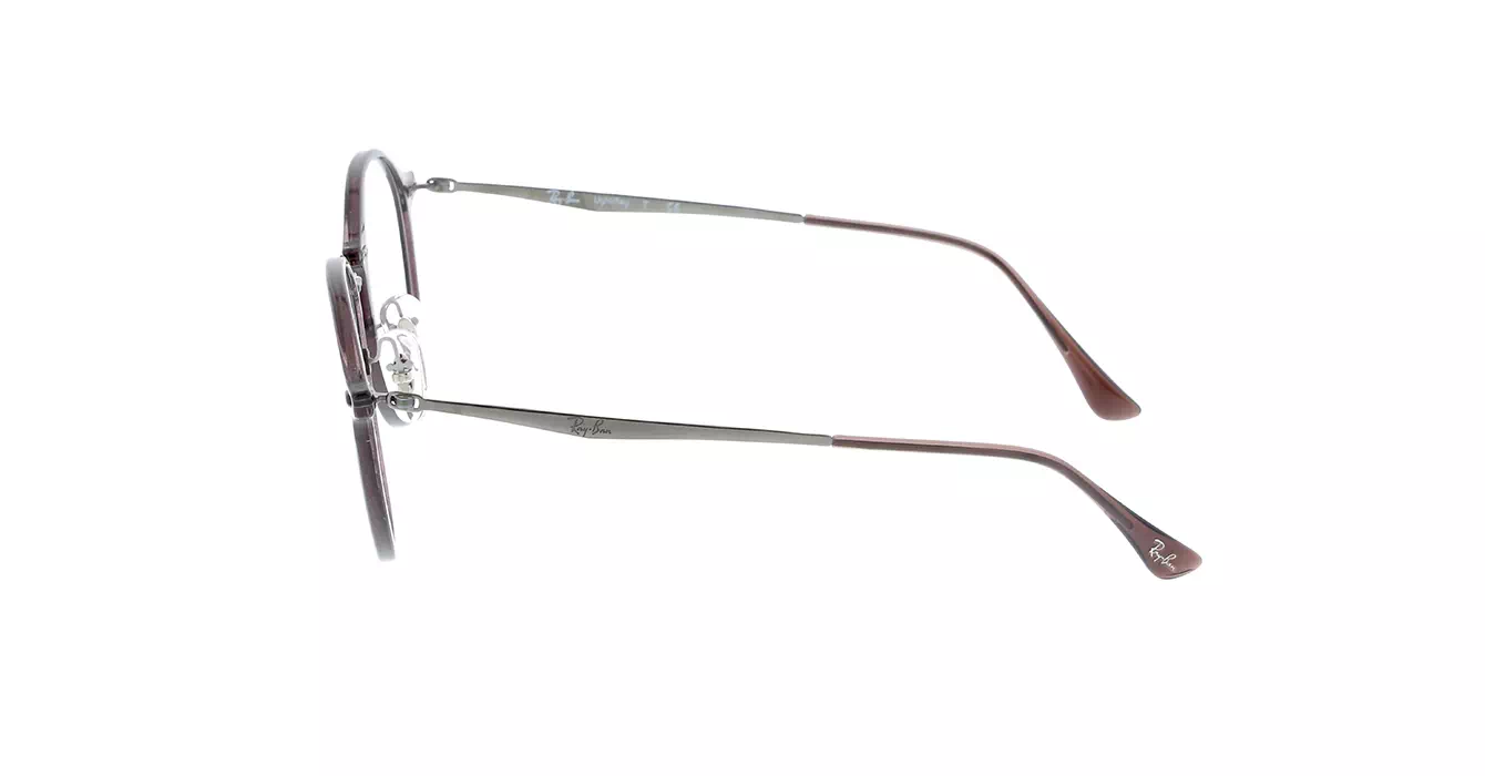 Ray-Ban RB7073 col 5740 s49