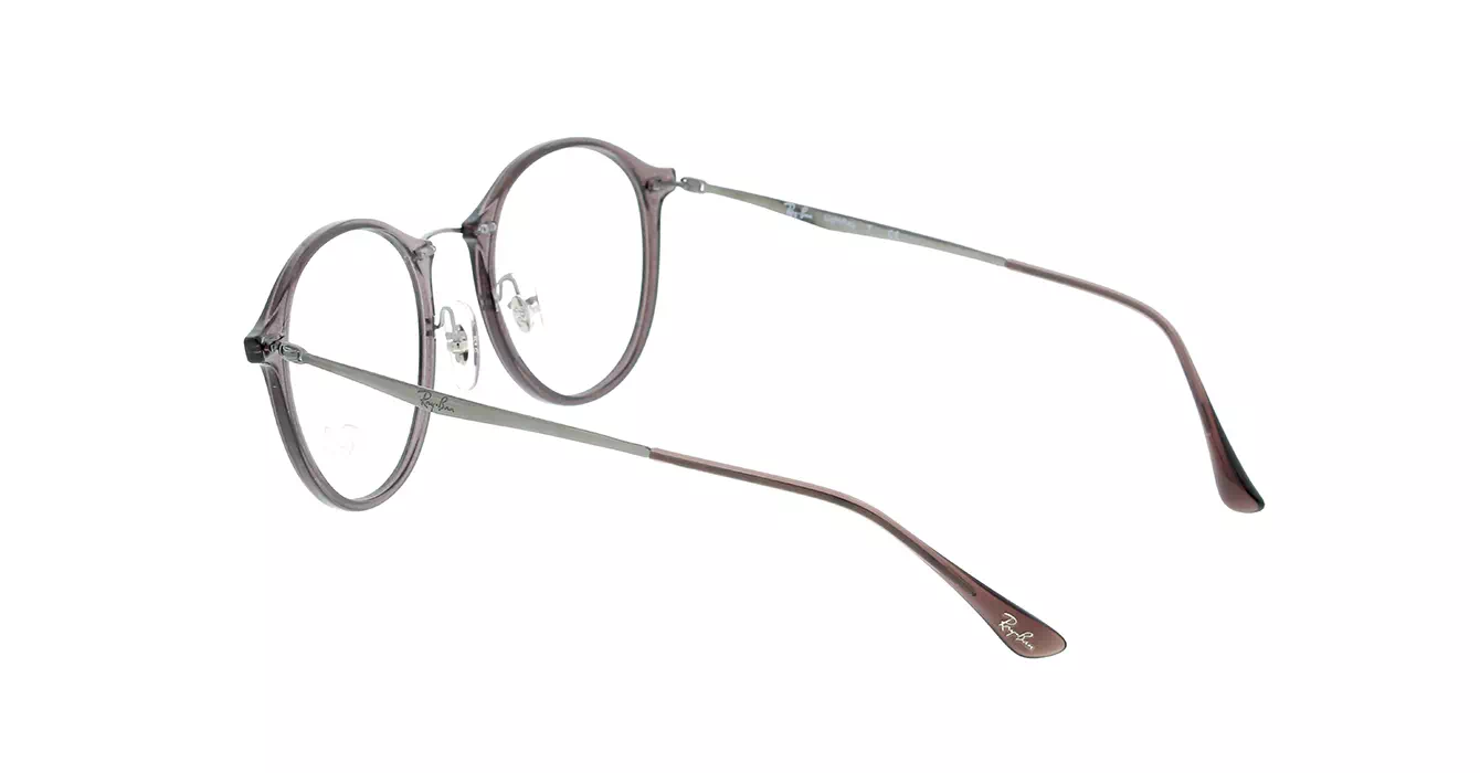 Ray-Ban RB7073 col 5740 s49