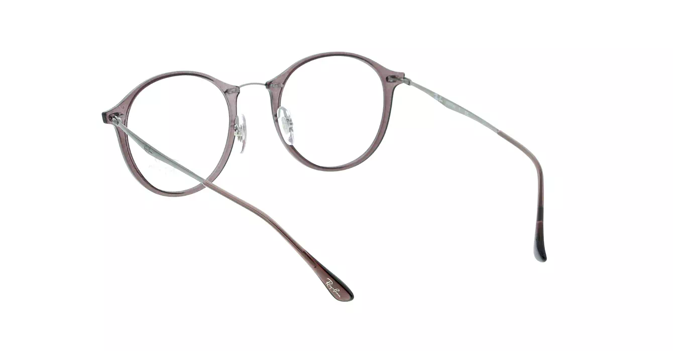Ray-Ban RB7073 col 5740 s49