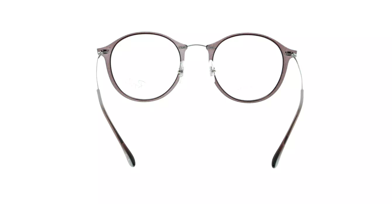Ray-Ban RB7073 col 5740 s49