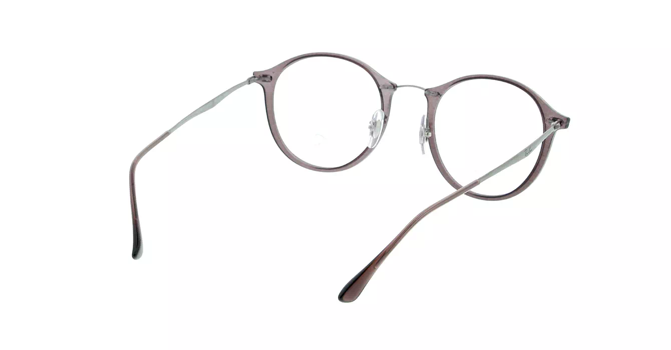 Ray-Ban RB7073 col 5740 s49