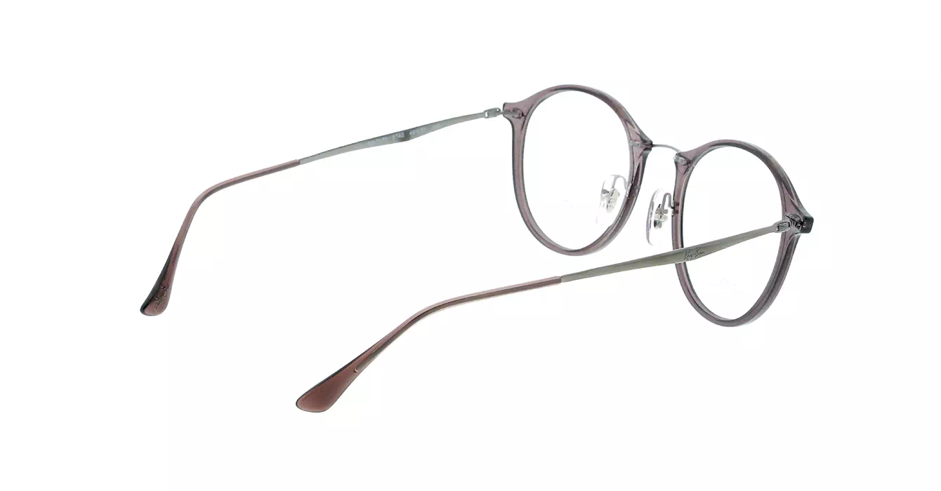 Ray-Ban RB7073 col 5740 s49
