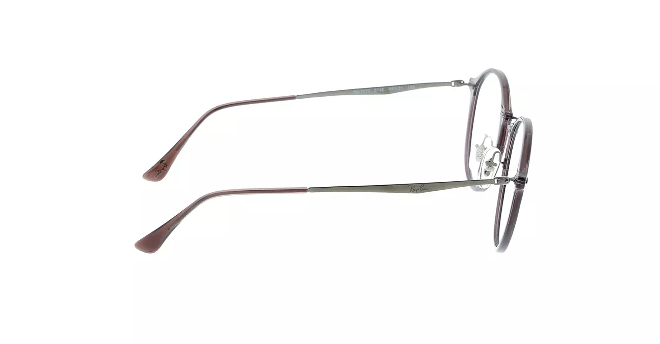 Ray-Ban RB7073 col 5740 s49