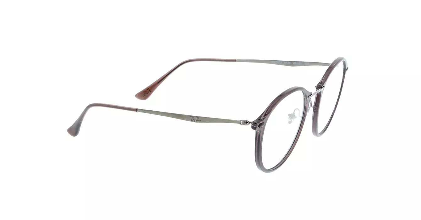 Ray-Ban RB7073 col 5740 s49